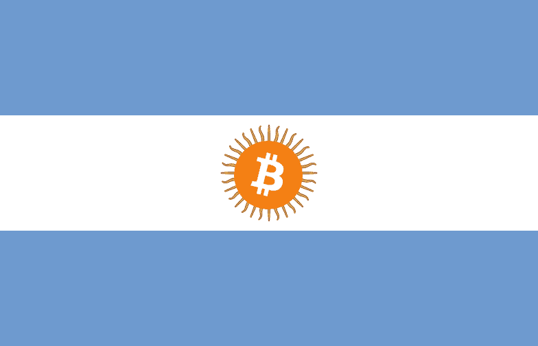 argentina_bitcoin