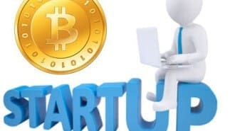 Tips for building a succesfull Bitcoin startup bitcoin startups