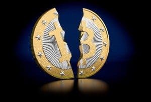 broken-bitcoin