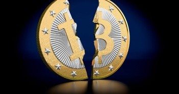 Is Bitcoin Mining Profitable in 2017? bitcoin halving