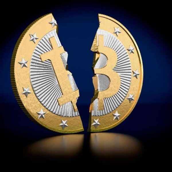Bitcoin Halving – A Beginner’s Guide