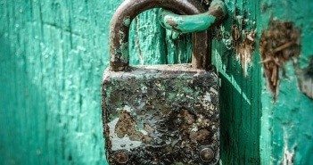 Hacking Team developed Bitcoin wallet tracker to spy on users bitcoin hacking team wallet
