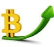 This week in crypto 2021 October 25