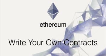 ethereum-write-your-own-contracts