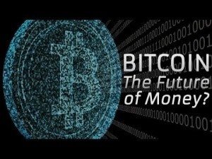 the-future-of-money-bitcoin