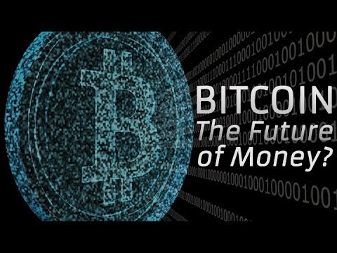 the-future-of-money-bitcoin