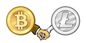 bitcoin_litecoin