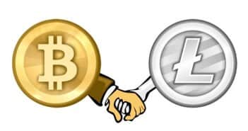 This is why Bitcoin should learn from Litecoin bitcoin_litecoin