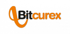 bitcurex