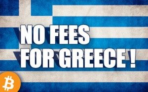 no_fees_for_greece