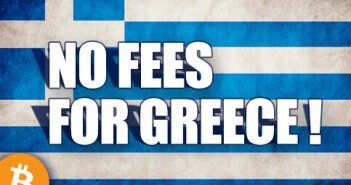 Bitcoin Exchange Bitcurex Launches “No Fees for Greece” no_fees_for_greece