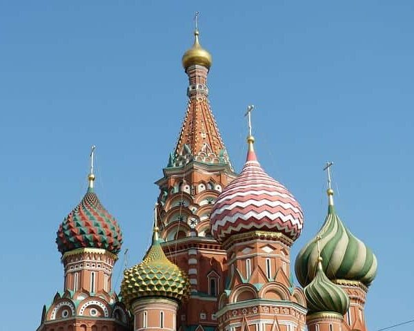 A Bitcoin article from 2013 might be the downfall of this Russian site