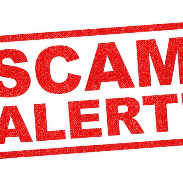 [Scam Warning] UFO Miners Review – Fake Bitcoin Mining Manufacturer?