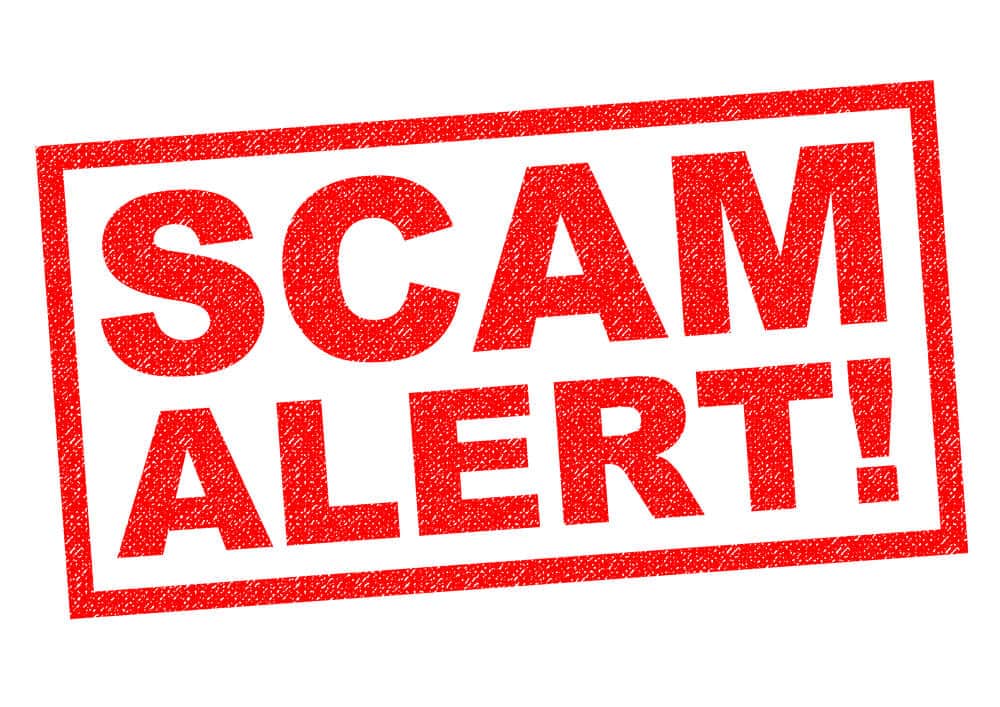 [Scam Warning] UFO Miners Review - Fake Bitcoin Mining Manufacturer? - 99 Bitcoins (blog)