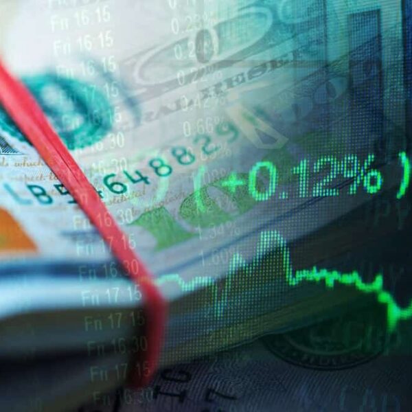 Bitcoin loans vs Fiat loans