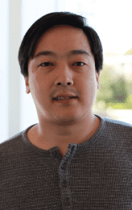 charlie lee litecoin