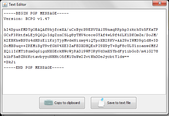 Приложения для pgp файлов. PGP шифрование. Расширение зашифрованного файла PGP. Плюсы PGP шифрования. PGP мобайл.