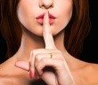 ashley madison bitcoin