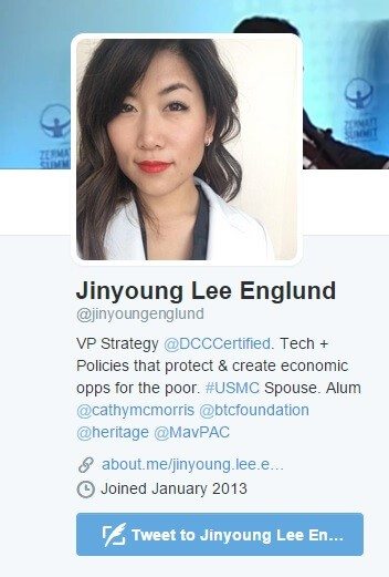 Jinyoung lee englund bitcoin charts