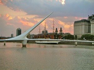 Buenos Aires