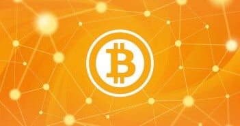 The Dangers of Bitcoin