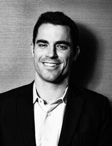 Roger Ver