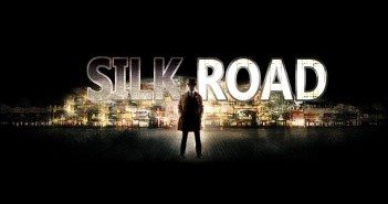 Silk-Road