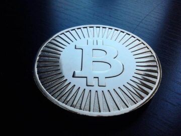 PwC report: Cryptocurrencies carry groundbreaking potential