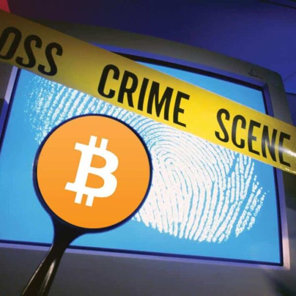 Tron, Tether And TRM Labs ‘T3 Financial Crime Unit’ Freeze $26 Million In Illicit Crypto