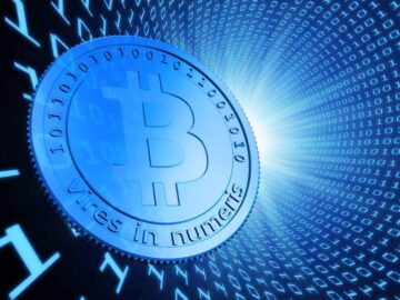 Bitcoin technology to reveal the secrets of Wall Street