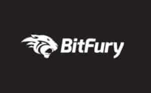 bitfury afghanistan bitcoin code to inspire women