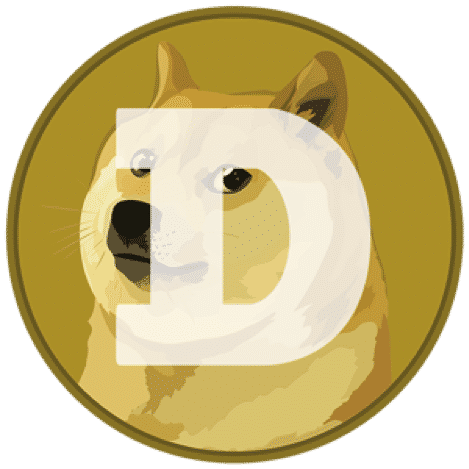 dogecoin