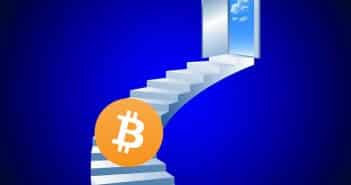 History of Bitcoin: The journey of a virtual currency