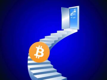 History of Bitcoin: The journey of a virtual currency