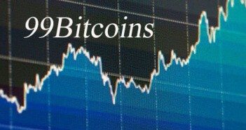 Weekly Bitcoin Price Analysis and Prediction 99bitcoin_price_prediction