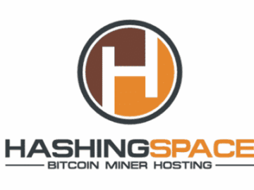 Bitcoin service HashingSpace to open data center in Washington