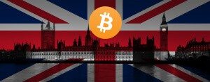 Uk_BTC