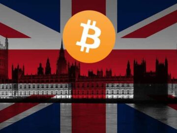How to Invest in Cryptocurrency in the UK: A Simple Guide for Beginners