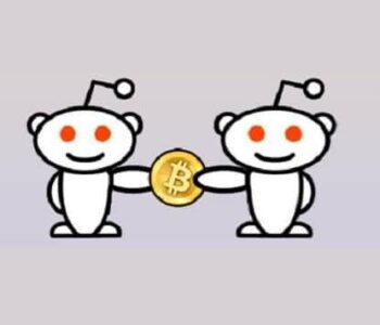 5 Awesome Bitcoin stories shared by Redditors