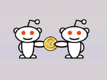 5 Awesome Bitcoin stories shared by Redditors