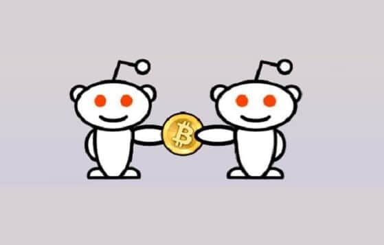 bitcoin stories reddit