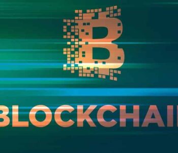 The role of the blockchain in the future