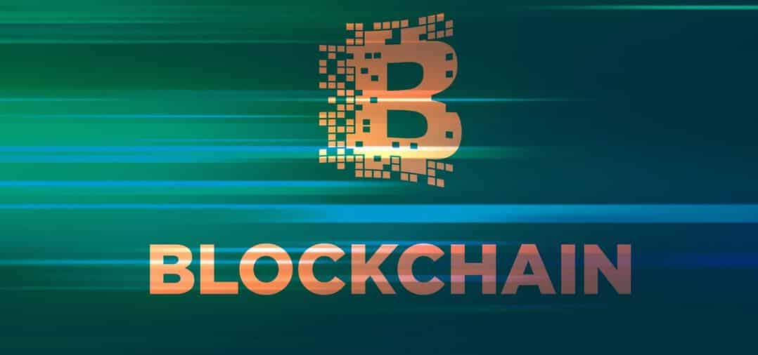 Blockchain