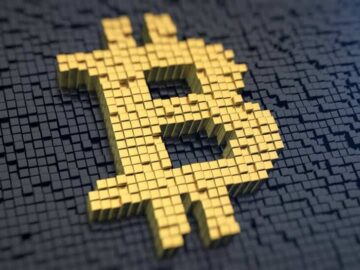 Bitcoin civil war looming: The who, what, why, when and how