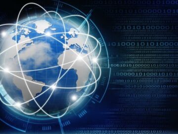 5 Reasons why the “internet of money” will crush centralized finance