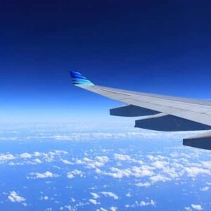 European Travelers Embrace Crypto: Bitget Survey Finds 85% Ready To Spend Crypto On Holidays