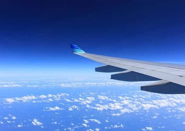 European Travelers Embrace Crypto: Bitget Survey Finds 85% Ready To Spend Crypto On Holidays
