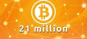 21-million-bitcoins