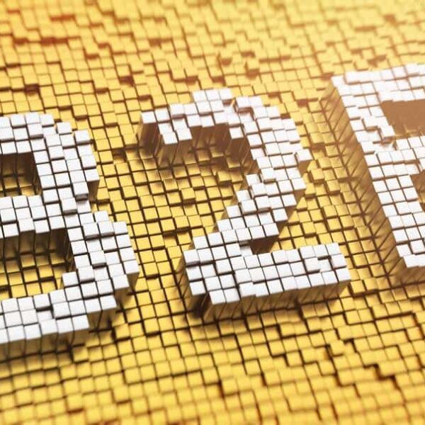 Bitcoin and the role it could play in the B2B community