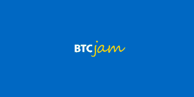 BTCJam review reddit